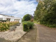 Avondsterstraat 16, 6133 VL Sittard