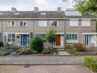 Verdistraat 57, 2162 AT Lisse