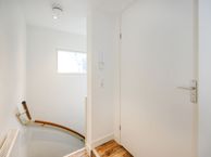 Koekebakkersteeg 1 A, 2406 JH Alphen aan den Rijn