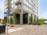 Zodiakplein 67, 2516 CD Den Haag