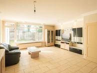 Potgieterstraat 9, 5343 HP Oss