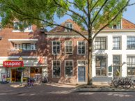 Kamp 40, 3811 AS Amersfoort