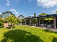 Dijkwelseweg 3, 4421 PN Kapelle