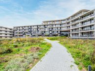 Eikenhout 103, 3991 PN Houten