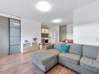 Kloekhorststraat 101, 1104 ML Amsterdam