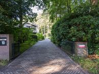 Mozartlaan 10, 3723 JM Bilthoven