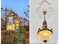 Spoorlaan 60, 3721 PC Bilthoven