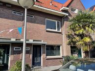 Wilgenroosstraat 38, 5644 CH Eindhoven