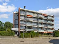 Horstermeerstraat 2, 2131 DN Hoofddorp