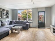 Hazepad 95, 3766 JN Soest