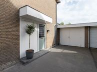 Blauwe Baan 27, 4841 BT Prinsenbeek