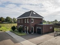 Hagelkruisbaan 2 e, 6035 PW Ospel