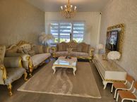 Mathenesserplein 9, 3022 LC Rotterdam