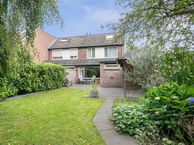 van Echtenlaan 39, 7742 XE Coevorden