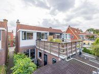 Dr. Ammanstraat 10, 2361 TH Warmond