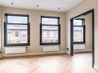 Wijsmullerstraat 22 II, 1058 JJ Amsterdam