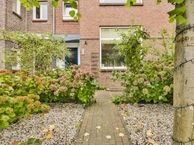 Molenkade 34, 1115 AB Duivendrecht