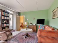 Planetenlaan 82, 2957 SN Nieuw-Lekkerland