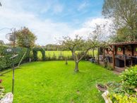 Stadhouderslaan 23 A, 3761 EJ Soest