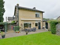 Leliestraat 11, 6971 BA Brummen