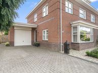 Edelinckstraat 100, 7773 DA Hardenberg