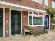 Berkelstraat 139, 3522 EM Utrecht