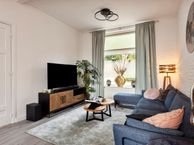 Hoogtedwarsstraat 64, 5021 PC Tilburg