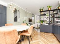 De Witte Valk 36, 1606 DJ Venhuizen