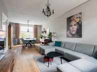 Geldersebaan 52, 5931 JP Tegelen