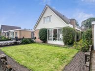 H.H. Schefferlaan 18, 7771 CW Hardenberg