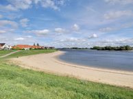 Zilvermeeuw 40, 6988 CJ Lathum