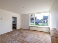 Populierenstraat 25, 9482 PV Tynaarlo