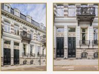 Spijkerstraat 235 1, 6828 DE Arnhem