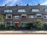 Thorbeckestraat 74, 2313 HG Leiden