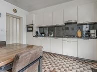 Vinkenstraat 3, 6165 TC Geleen