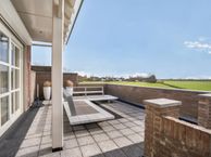 Dussen Dijk 13, 4271 XL Dussen