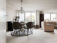 St. Anthoniusstraat 1 19, 2153 BA Nieuw-Vennep