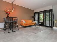 Beckeringhstraat 36 13, 3762 EX Soest