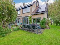 Essenlaan 7, 1718 XN Hoogwoud