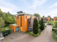 Kastanjehof 11, 6883 JR Velp (GE)