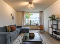 R. Schumanstraat 5, 9728 SM Groningen