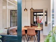 Frederik Hendrikstraat 6, 8262 DT Kampen