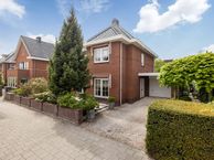 Rijshaak 5, 3356 CT Papendrecht