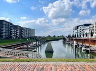 Noorderhavenstraat 297, 7202 DD Zutphen