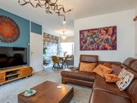 Disselhof 17, 6418 JM Heerlen