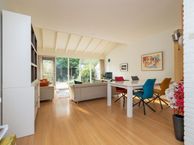 Albrechtsveld 31, 2804 WC Gouda