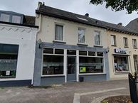 Grotestraat 66, 5931 CW Tegelen