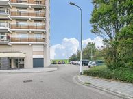 Churchilllaan 462, 4532 MD Terneuzen