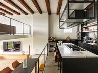 Bloemgracht 77 -K, 1016 KG Amsterdam