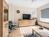 Chopinstraat 26 A, 3131 DD Vlaardingen